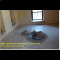 29396 03 0055 Wuestenfort Nakhl, Oman, Emirate 2017.jpg